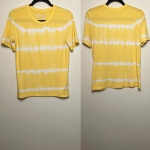 Icarus Hendrix Must Have T